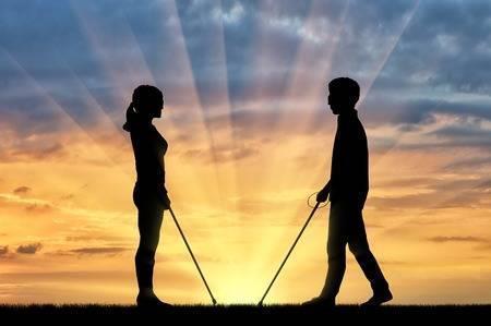 北海道同行援護連絡会